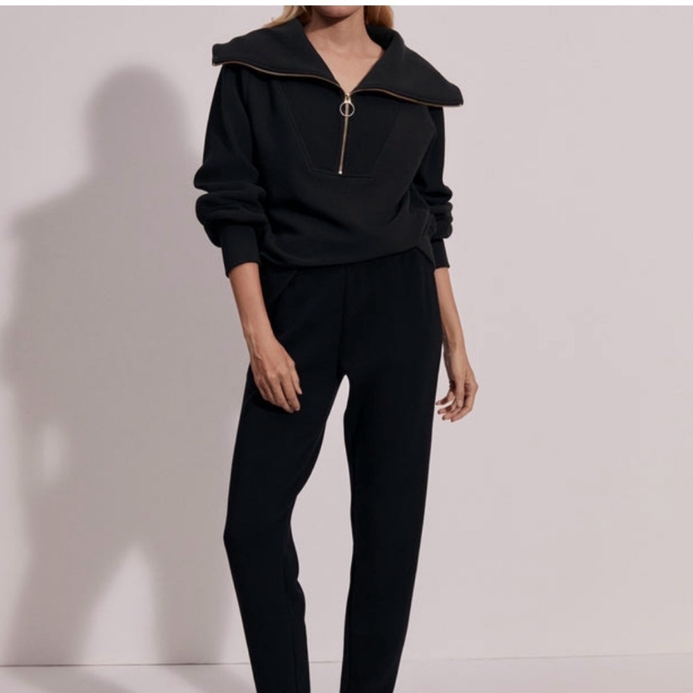 Varley Hanley Pant